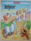 Astrix et la Traviata - (Goscinny-Uderzo)