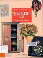Trompe l oeil facile