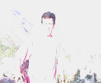 Guadalest