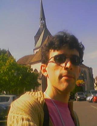 Provins 1