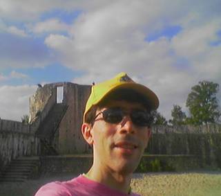 Provins 2