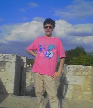 Provins 3