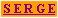 http:// perso.infodor.com