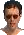 <SCRIPT LANGUAGE= JavaScript SRC= news/lastmodified.js ></SCRIPT>